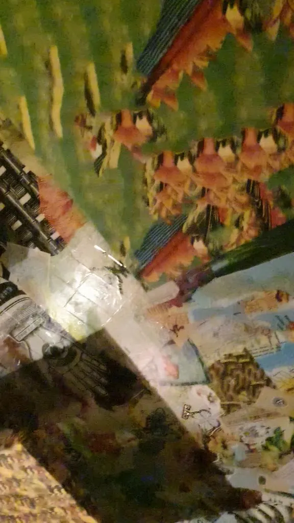 Piabè Drink'n Food_Chiaravalle_slider_image_2