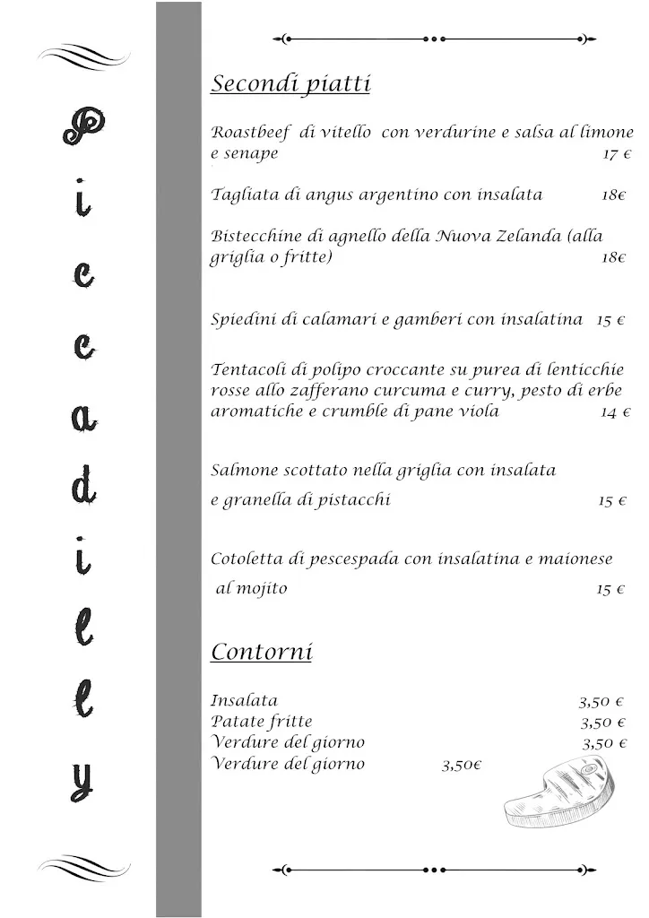 Menu_Bar Ristorante Piccadilly_Chiaravalle_image_2