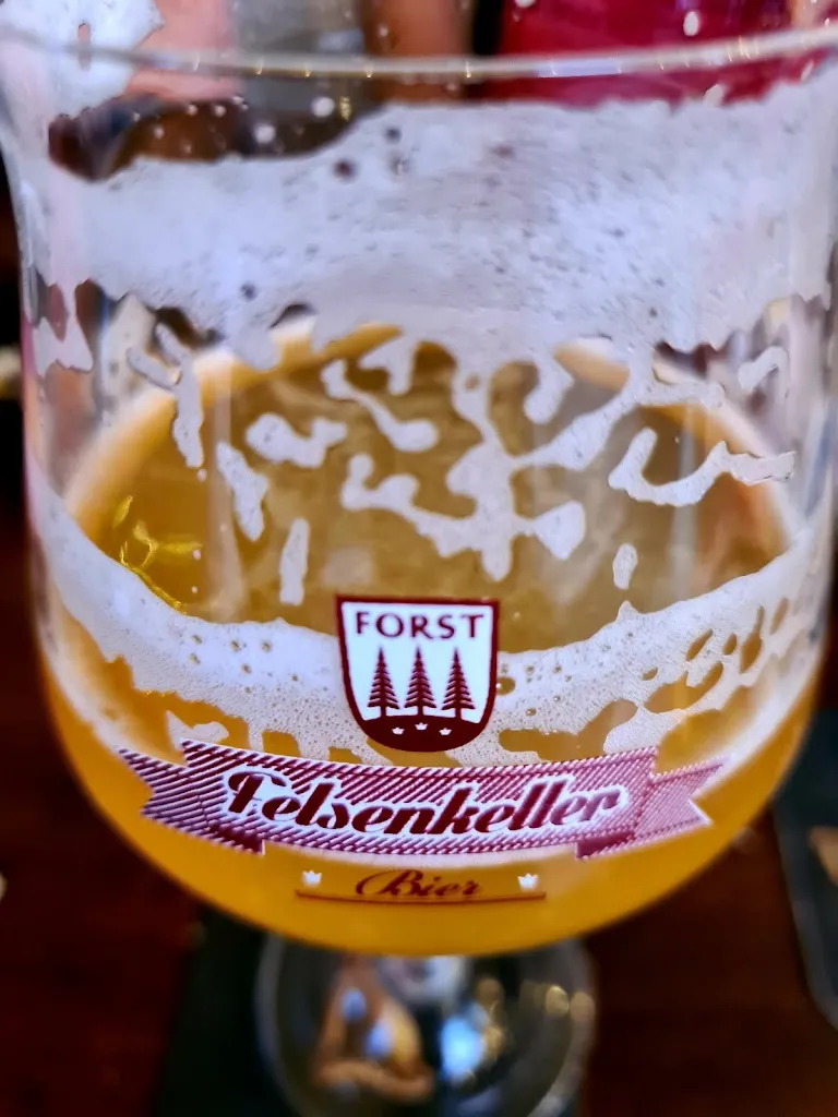 Menu_Bar Ristorante Piccadilly_Chiaravalle_image_5