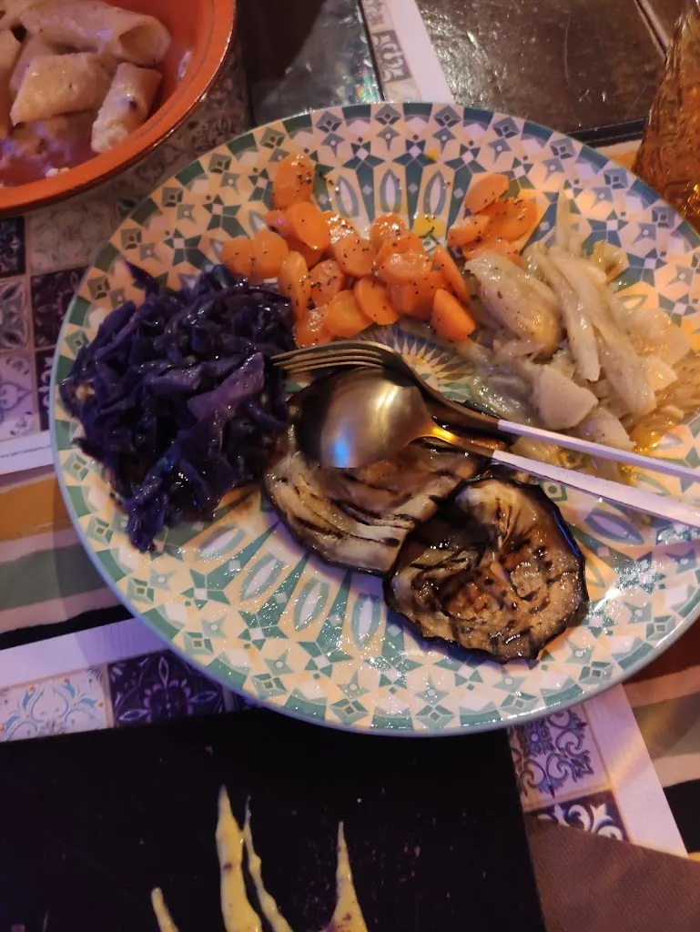 Menu_Bar Ristorante Piccadilly_Chiaravalle_image_6