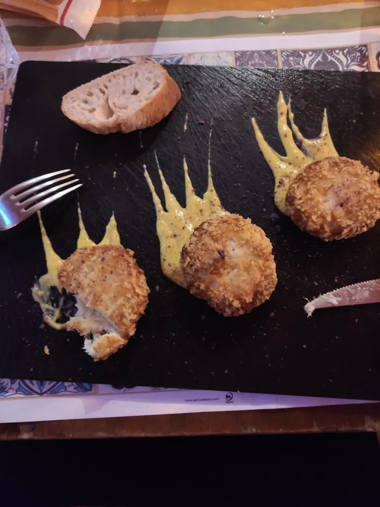 Menu_Bar Ristorante Piccadilly_Chiaravalle_image_7