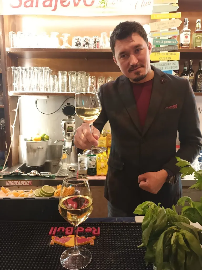 Menu_Bar Ristorante Piccadilly_Chiaravalle_image_8