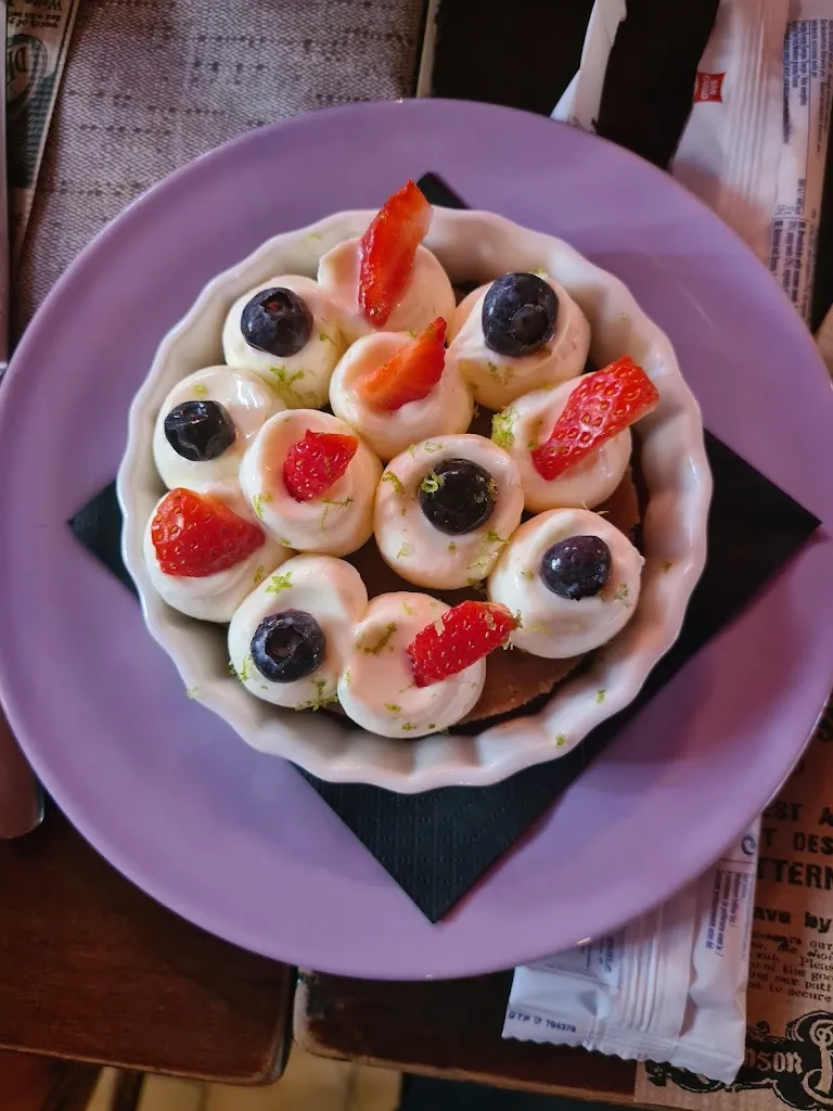 Menu_Bar Ristorante Piccadilly_Chiaravalle_image_9