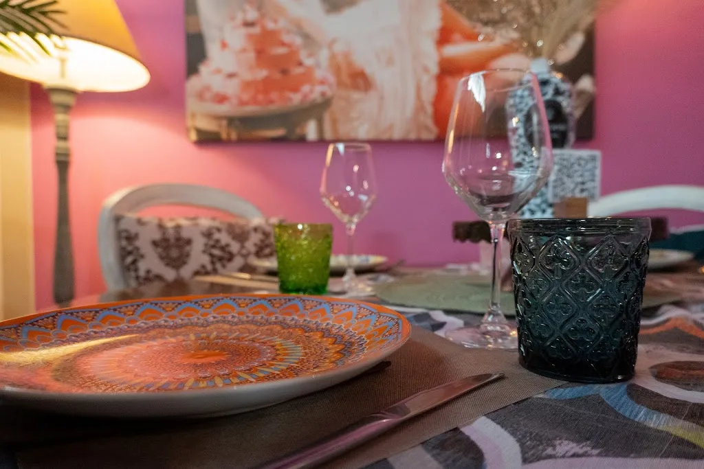 Bar Ristorante Piccadilly_Chiaravalle_slider_image_3