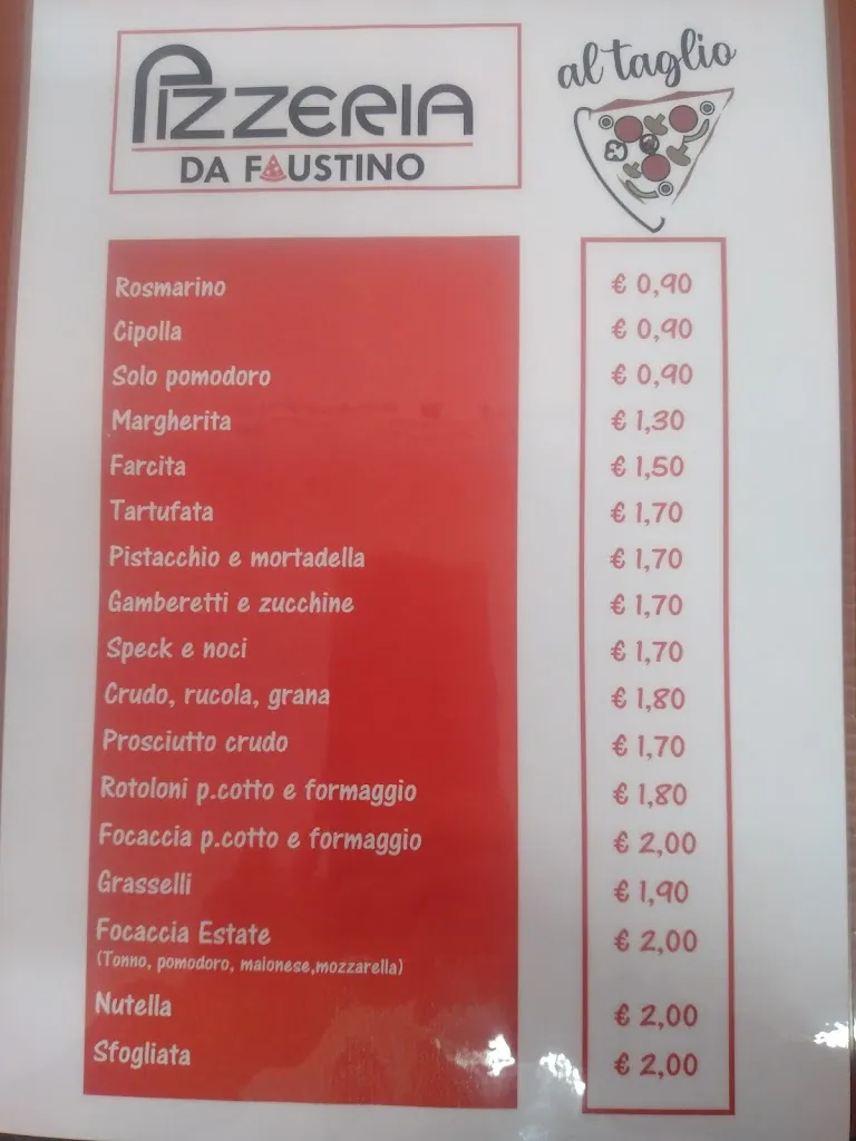 Menu_Pizzeria da Faustino_Chiaravalle_image_2