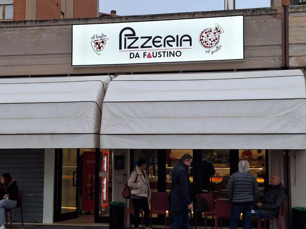 Pizzeria da Faustino_Chiaravalle_slider_image_1