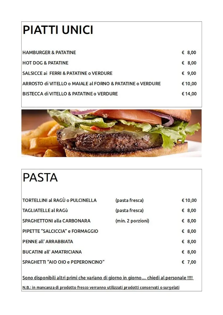Menu_Ragtime Pub_Chiaravalle_image_2
