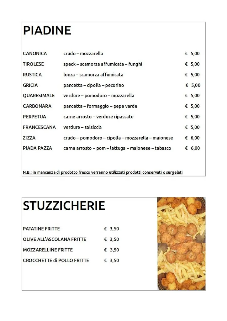 Menu_Ragtime Pub_Chiaravalle_image_3