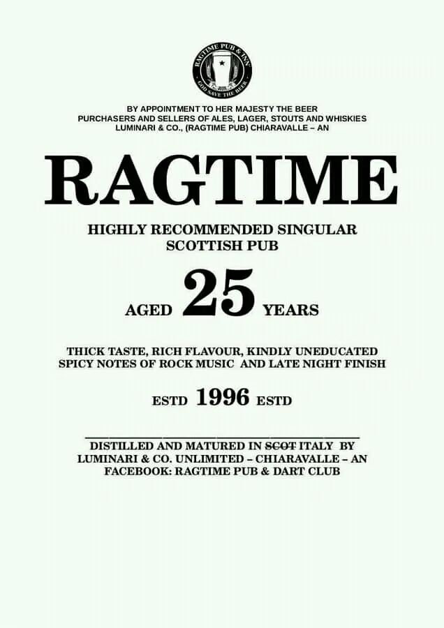 Menu_Ragtime Pub_Chiaravalle_image_4