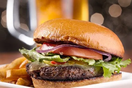 Menu_Ragtime Pub_Chiaravalle_image_5