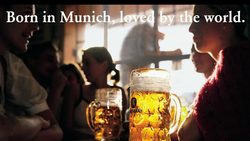 Menu_Ragtime Pub_Chiaravalle_image_6