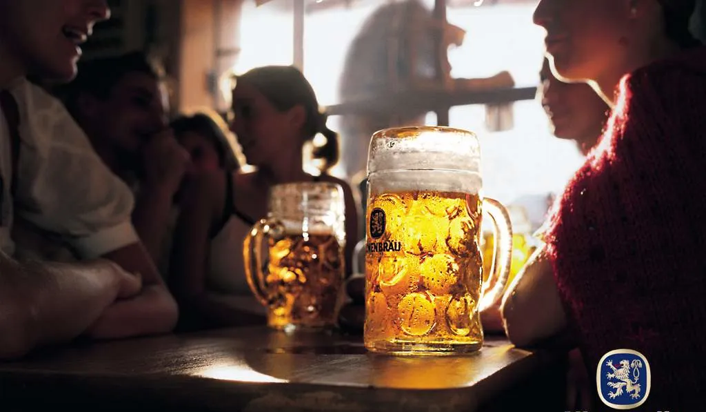 Menu_Ragtime Pub_Chiaravalle_image_8