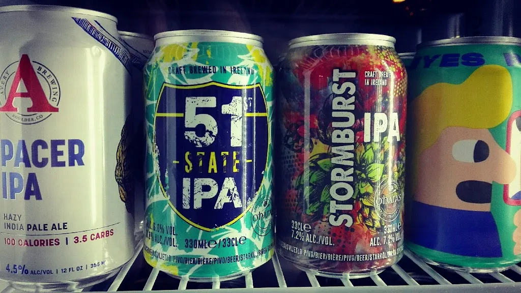 Ragtime Pub_Chiaravalle_slider_image_2