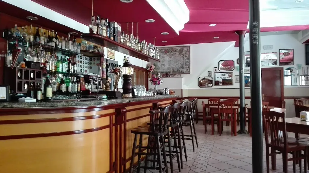 Ragtime Pub_Chiaravalle_slider_image_3