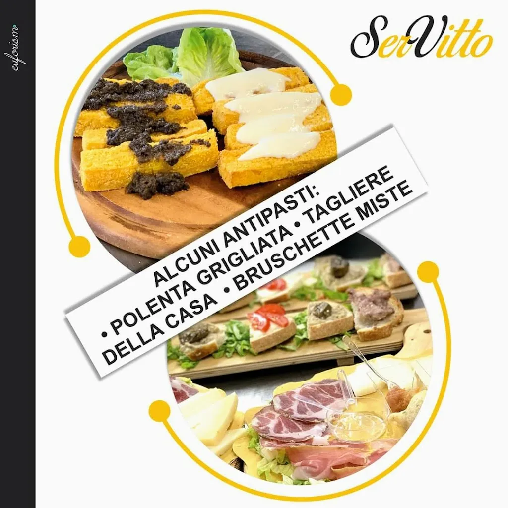 Menu_Servitto Ristorante Pizzeria_Chiaravalle_image_2