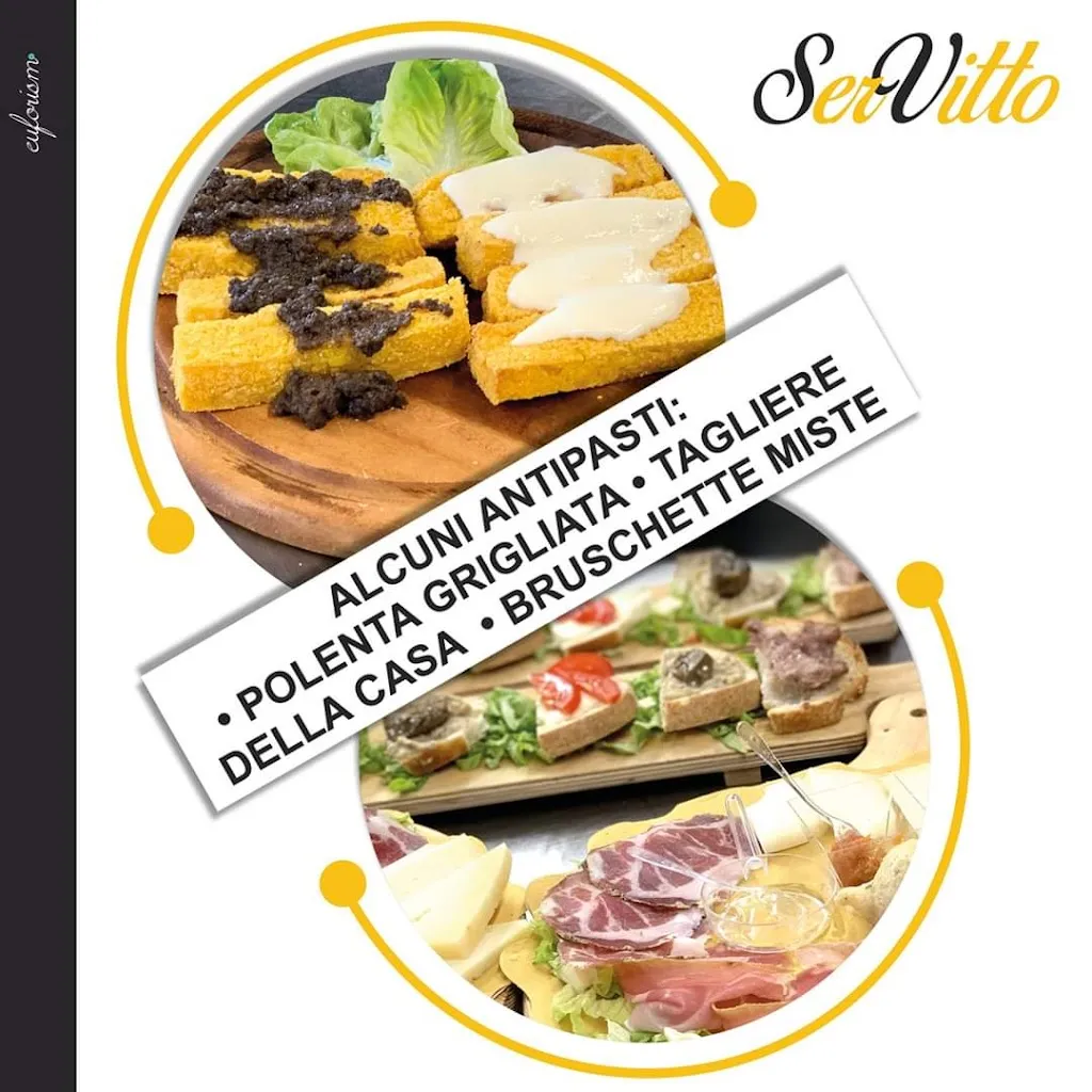 Menu_Servitto Ristorante Pizzeria_Chiaravalle_image_3