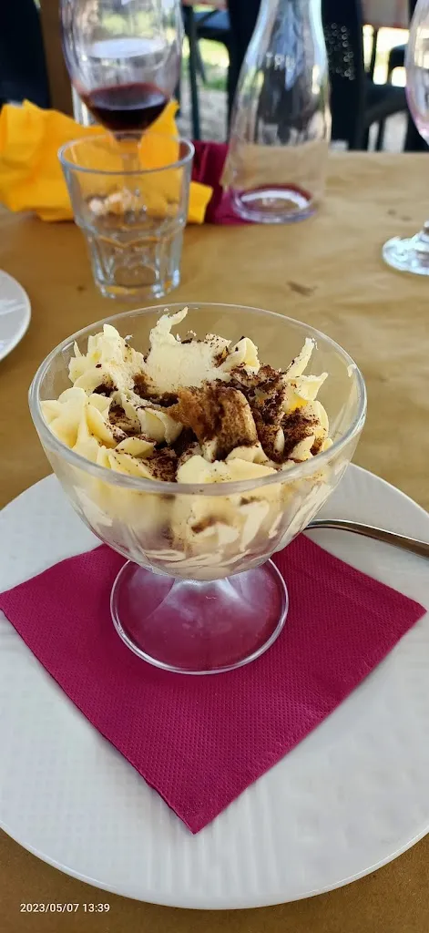 Menu_Servitto Ristorante Pizzeria_Chiaravalle_image_4