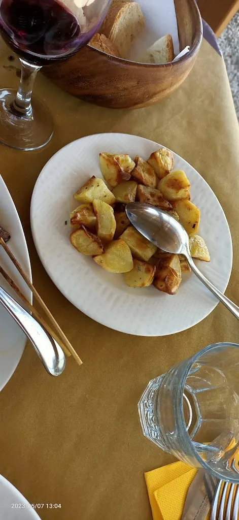 Menu_Servitto Ristorante Pizzeria_Chiaravalle_image_5