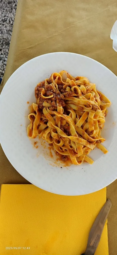 Menu_Servitto Ristorante Pizzeria_Chiaravalle_image_6