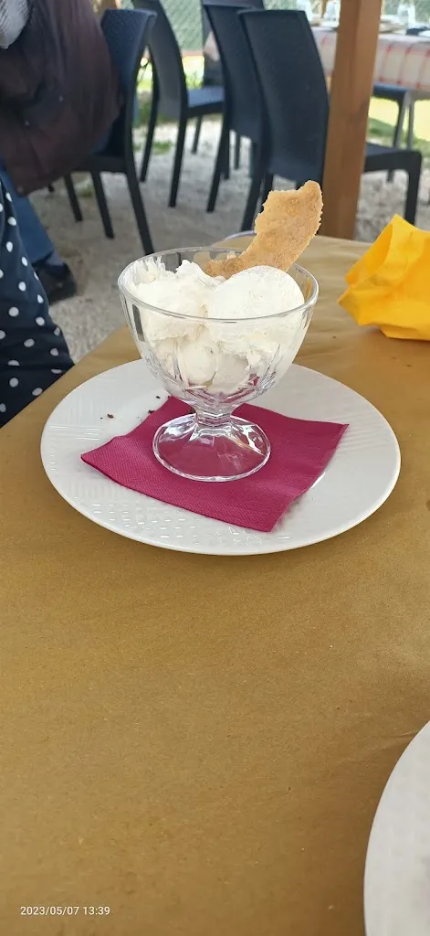 Menu_Servitto Ristorante Pizzeria_Chiaravalle_image_7