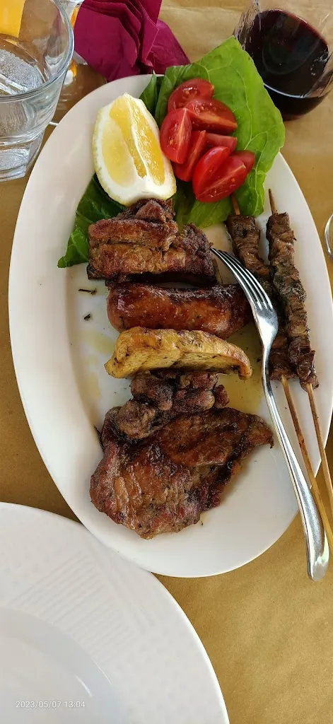 Menu_Servitto Ristorante Pizzeria_Chiaravalle_image_8