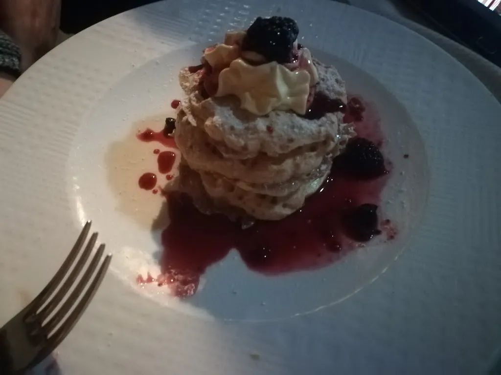 Menu_Servitto Ristorante Pizzeria_Chiaravalle_image_9