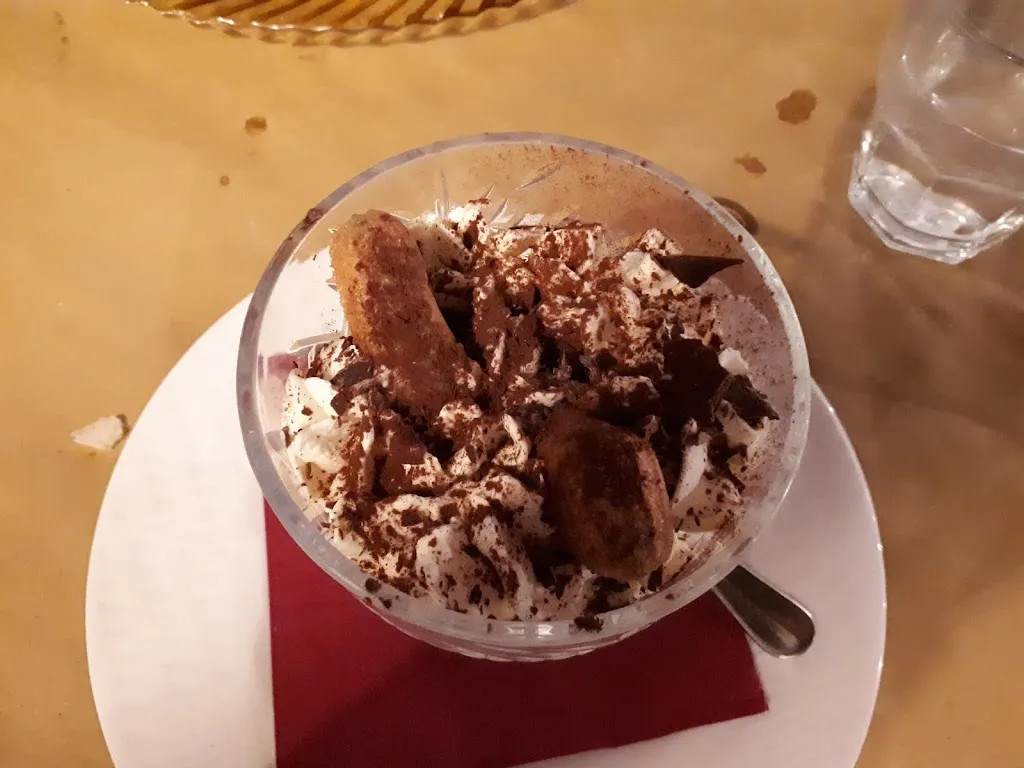 Ori POL_Servitto Ristorante Pizzeria_Chiaravalle_review