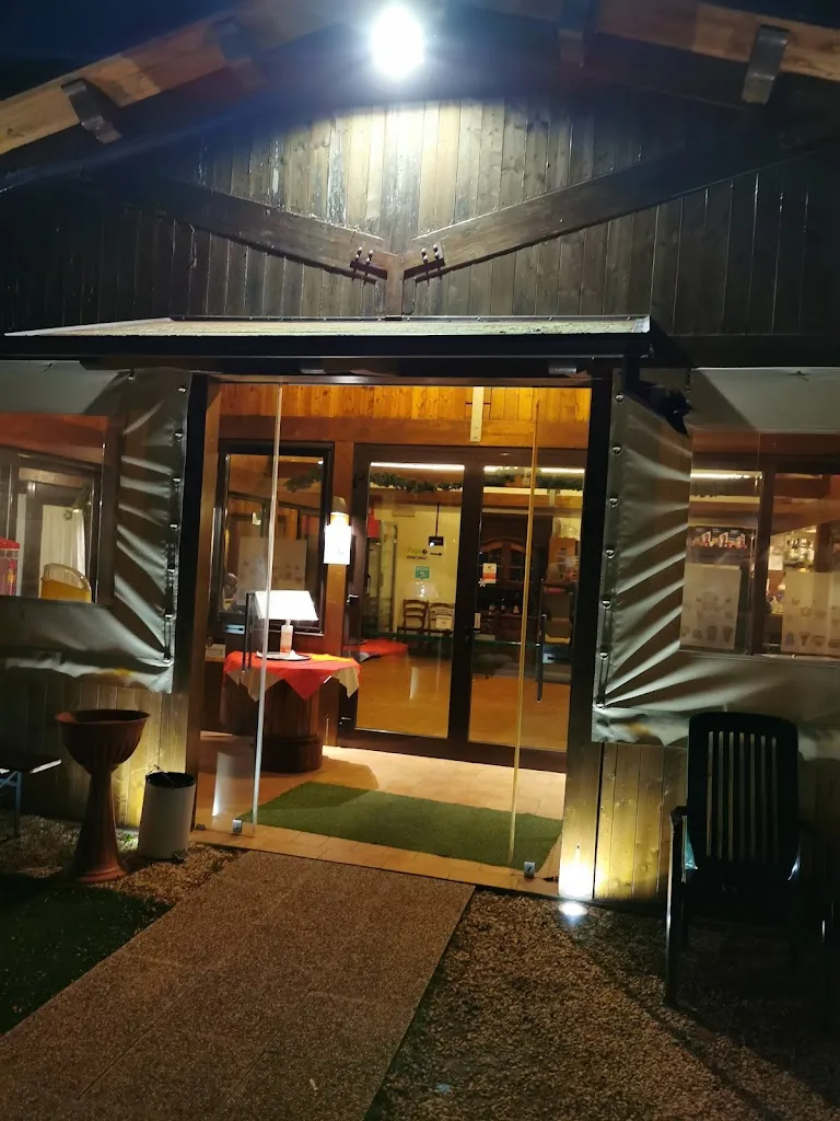 Sir. Dragone_Servitto Ristorante Pizzeria_Chiaravalle_review