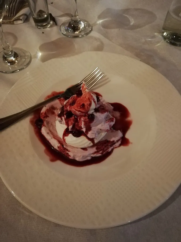 Servitto Ristorante Pizzeria_Chiaravalle_slider_image_2