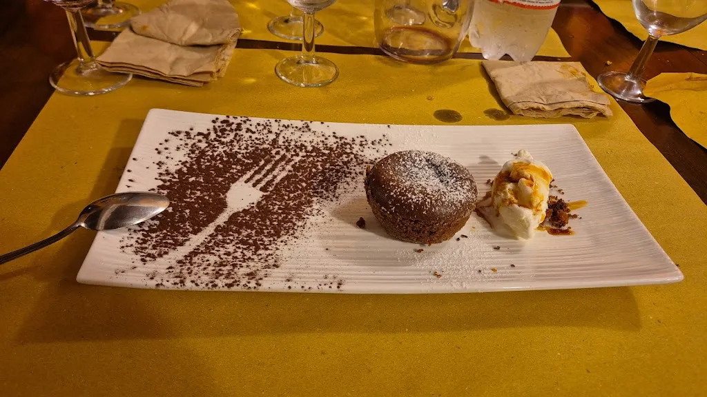 Acer 1629_Casale Del Gufo_Chiaravalle_review