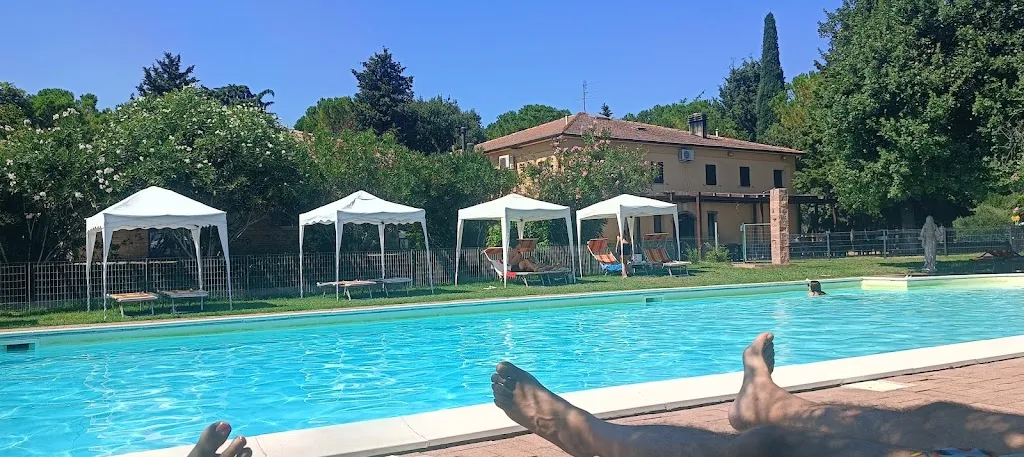 Casale Del Gufo_Chiaravalle_slider_image_3