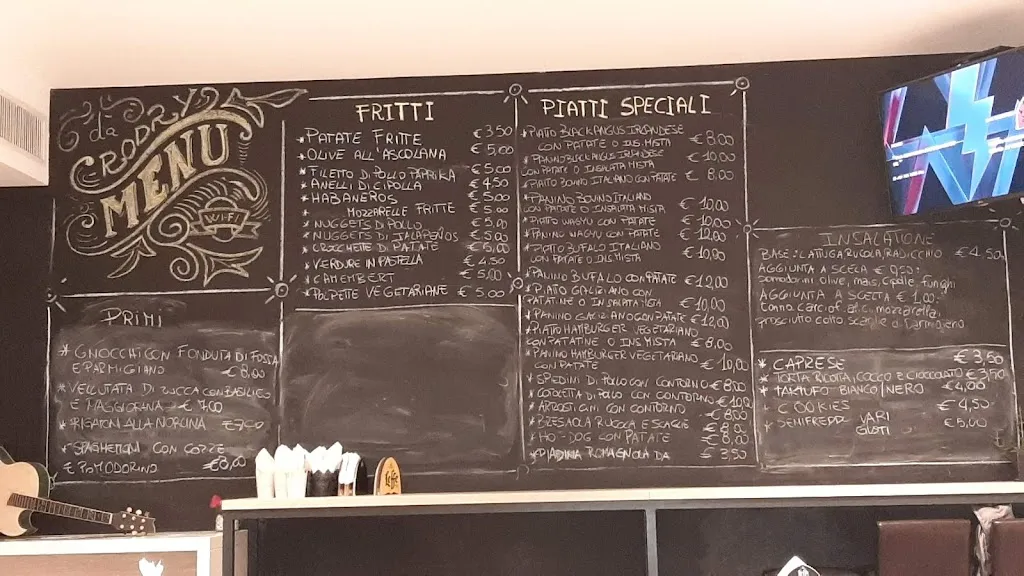 Menu_RODRY DI CATANI VALERIA_Chiaravalle_image_1