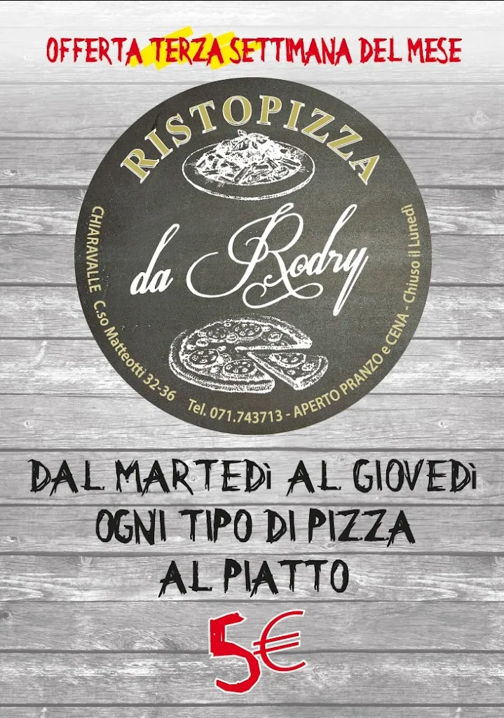 Menu_RODRY DI CATANI VALERIA_Chiaravalle_image_2