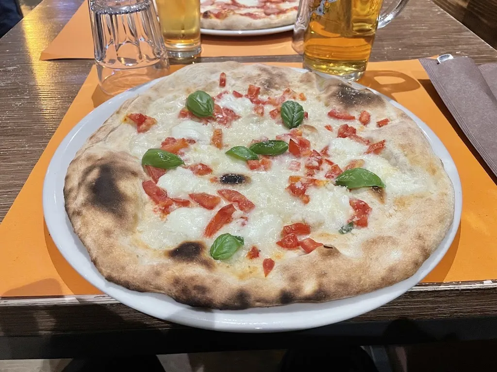 Menu_RODRY DI CATANI VALERIA_Chiaravalle_image_3