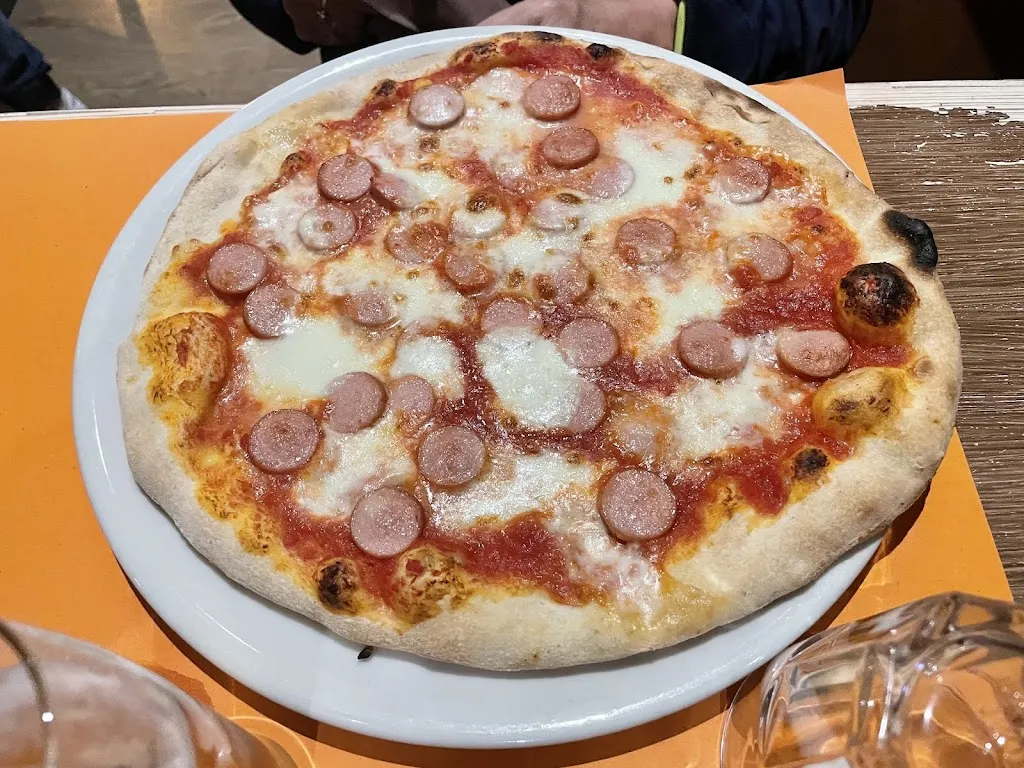 Menu_RODRY DI CATANI VALERIA_Chiaravalle_image_4