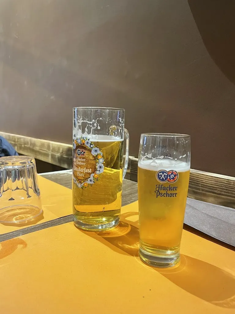 Menu_RODRY DI CATANI VALERIA_Chiaravalle_image_5