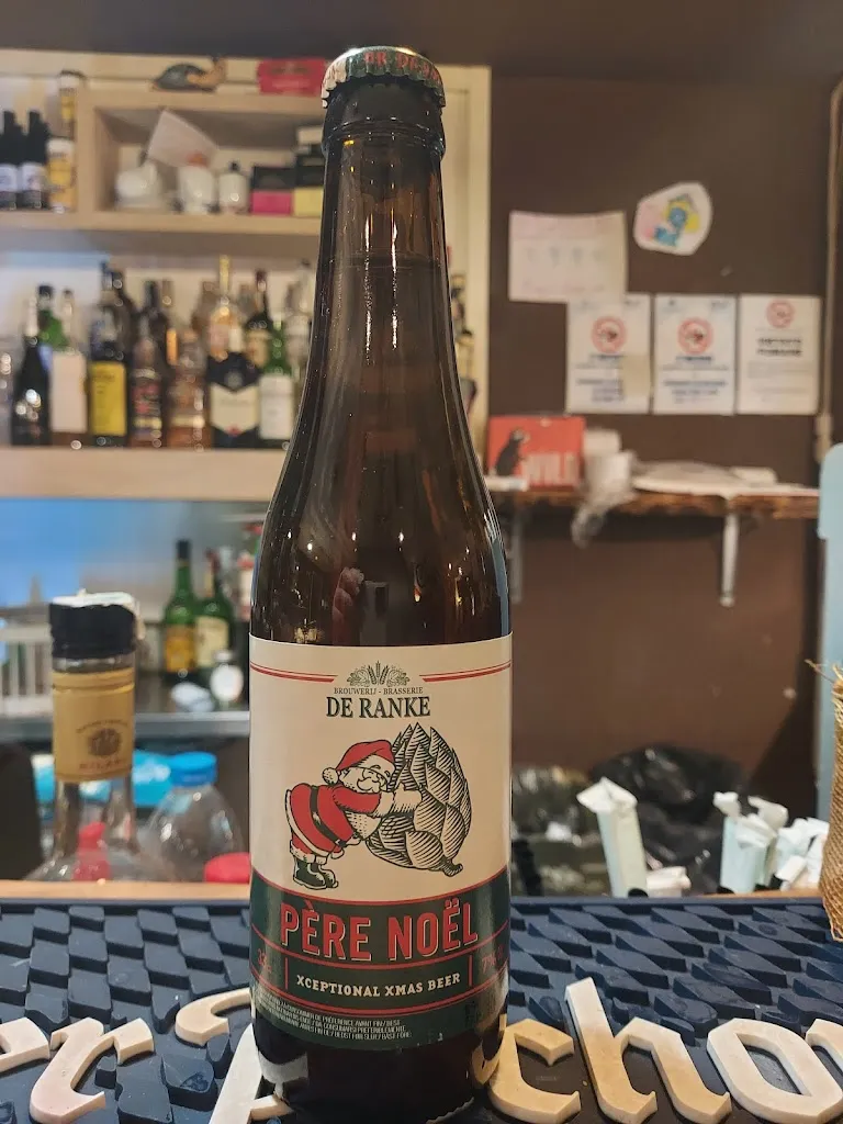 Menu_RODRY DI CATANI VALERIA_Chiaravalle_image_6