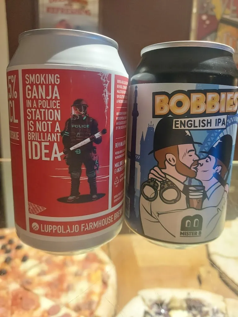 Menu_RODRY DI CATANI VALERIA_Chiaravalle_image_7