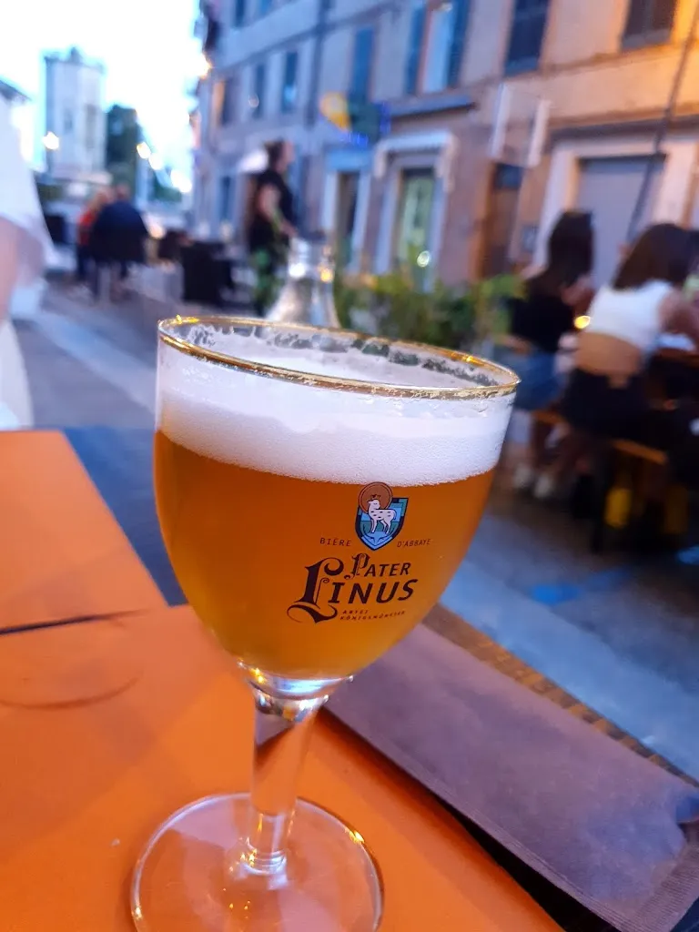 Menu_RODRY DI CATANI VALERIA_Chiaravalle_image_8