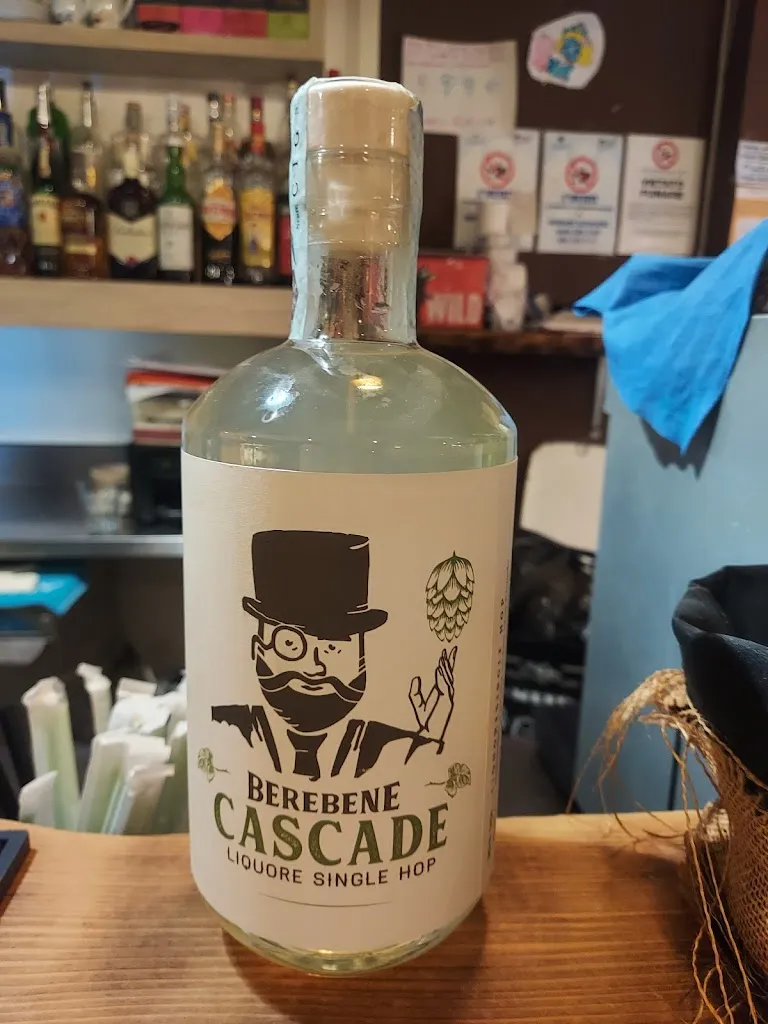 Menu_RODRY DI CATANI VALERIA_Chiaravalle_image_9