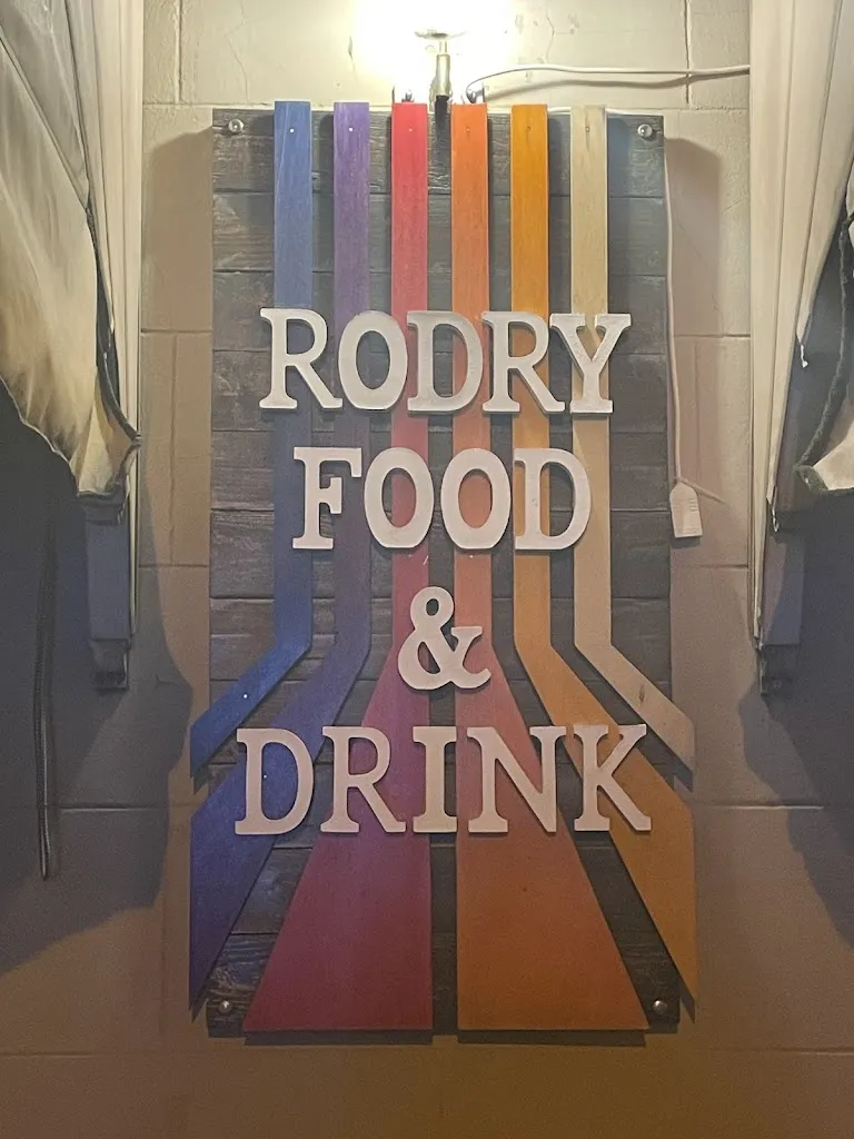 Stefano_RODRY DI CATANI VALERIA_Chiaravalle_review