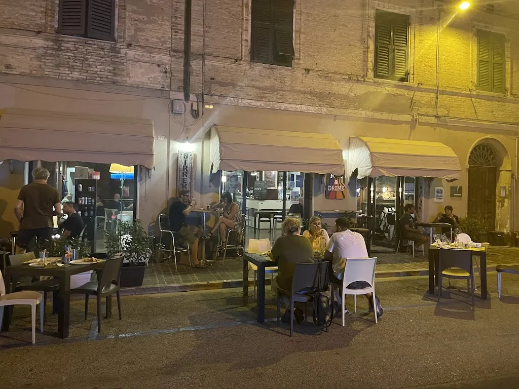 RODRY DI CATANI VALERIA_Chiaravalle_slider_image_3