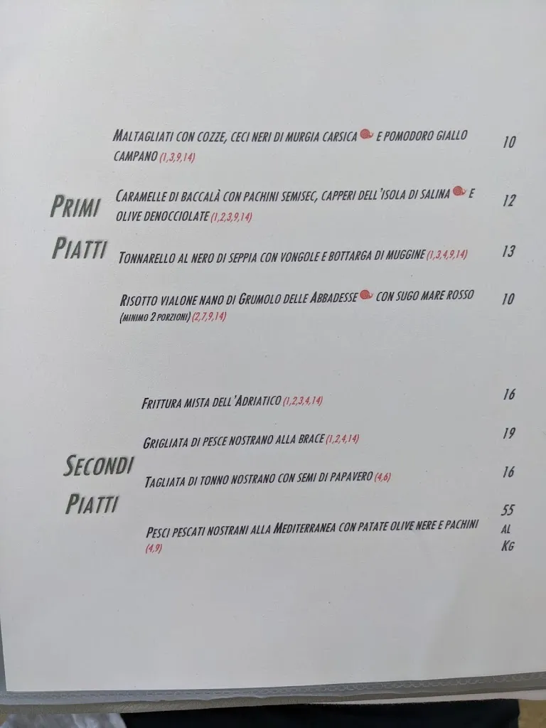 Menu_Alberto Berardi_Chiaravalle_immagine_1