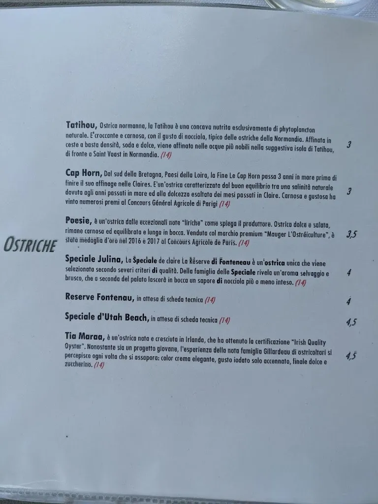 Menu_Alberto Berardi_Chiaravalle_immagine_2