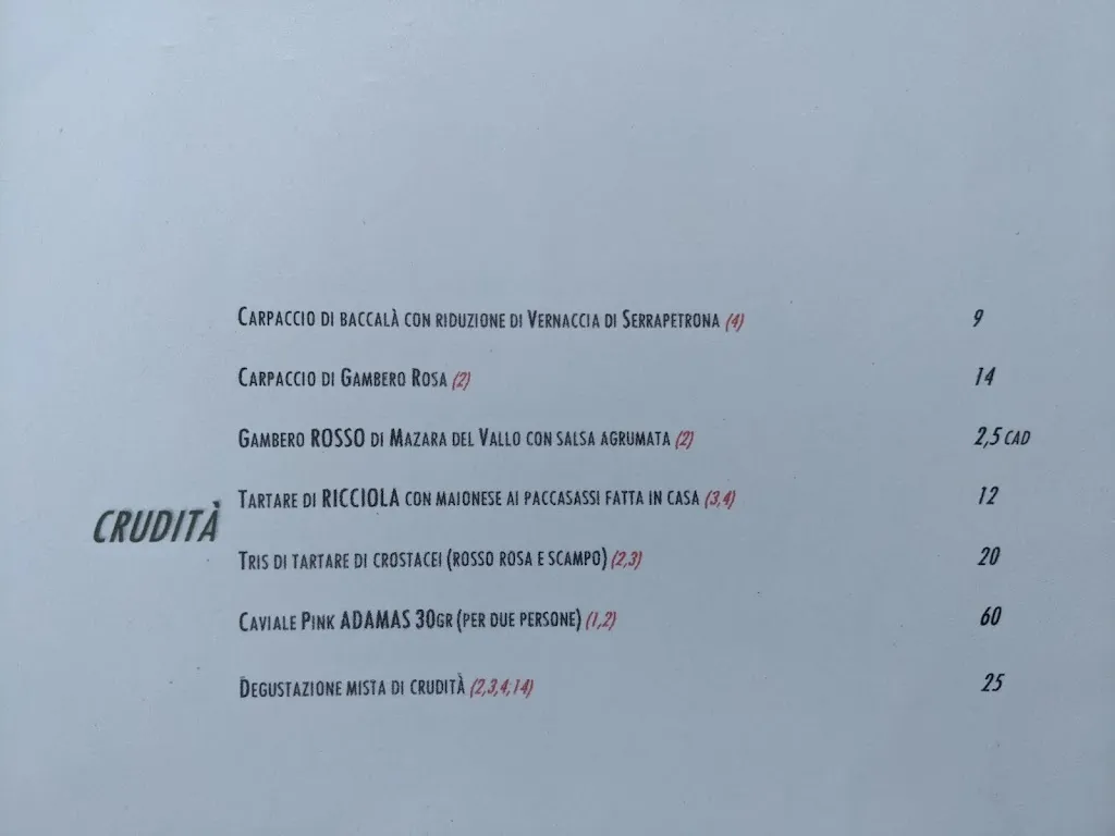 Menu_Alberto Berardi_Chiaravalle_immagine_3