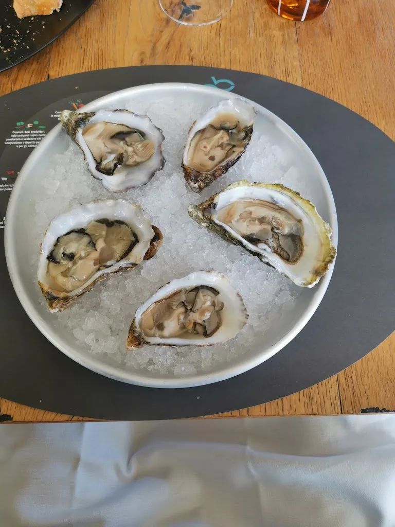 Menu_Alberto Berardi_Chiaravalle_immagine_5