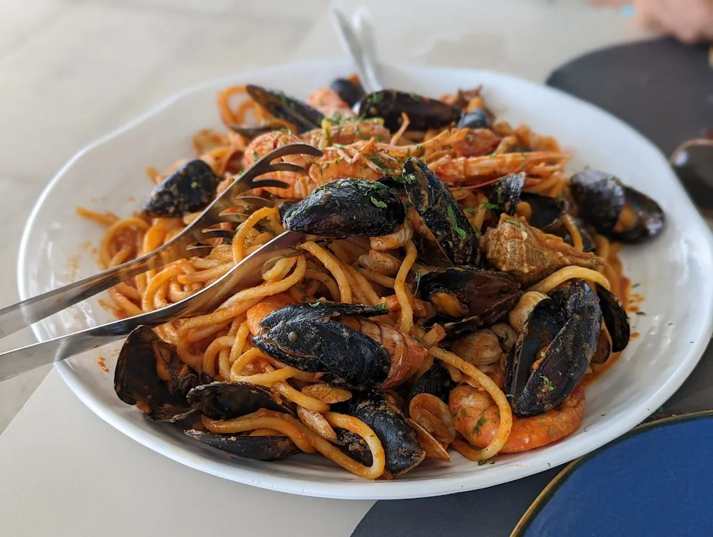 Menu_Alberto Berardi_Chiaravalle_immagine_6