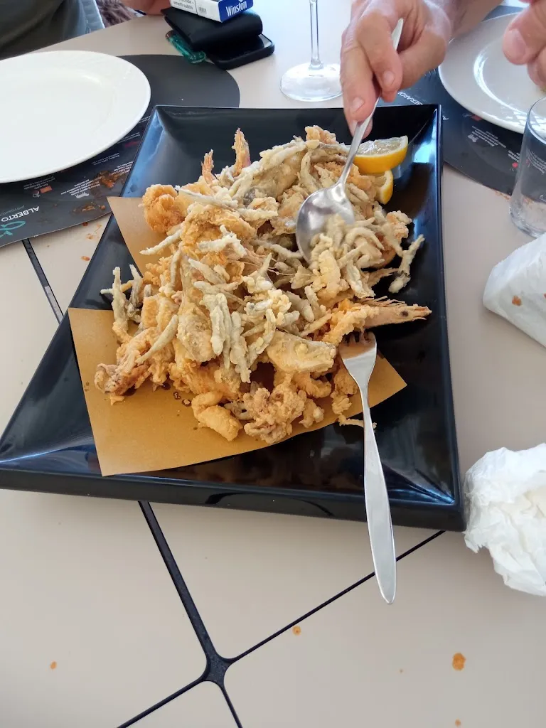 Menu_Alberto Berardi_Chiaravalle_immagine_8