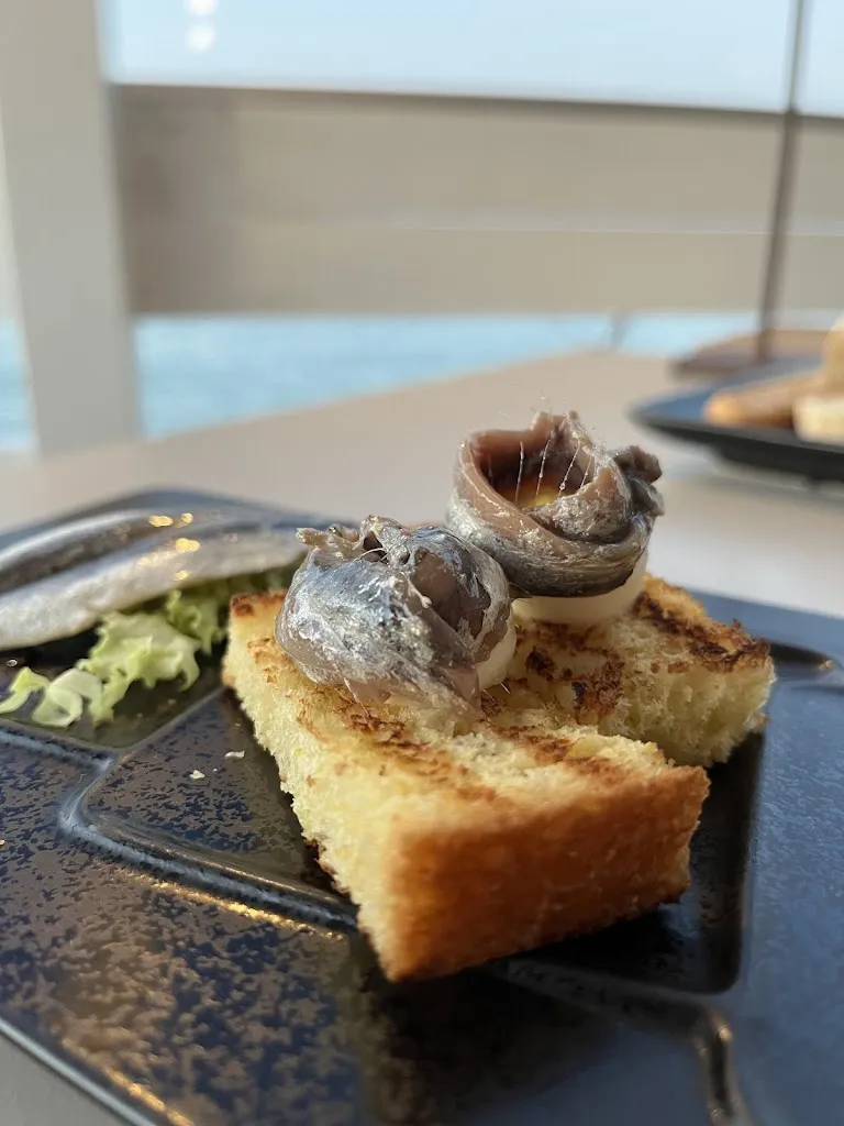 Suzanne Pergal_Alberto Berardi_Chiaravalle_recensione