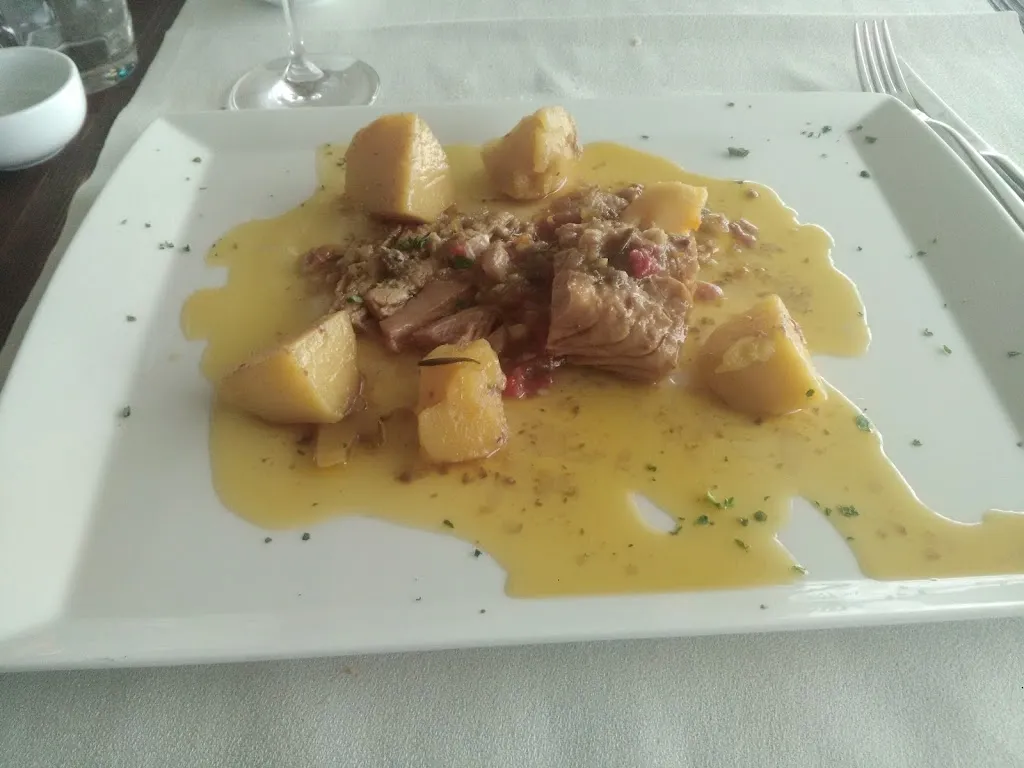 Roberto Isopi_Alberto Berardi_Chiaravalle_recensione